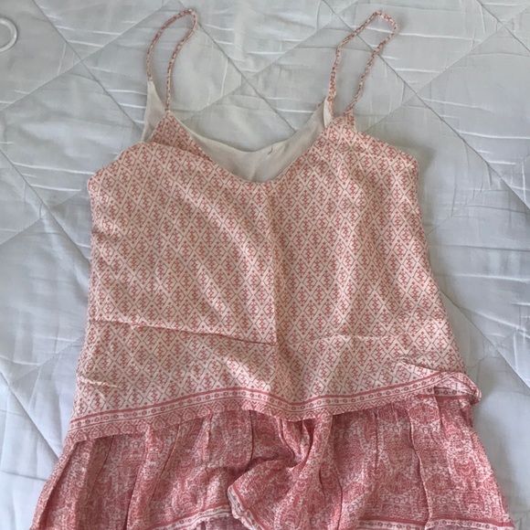 Top - Picture 1 of 1